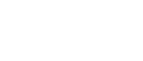 打工子弟考上哈佛：12岁“北漂” 曾帮父母在街边卖煎饼